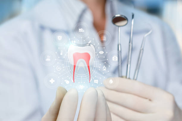 Best Periodontal (Gum) Disease Treatment  in Rockford, MI