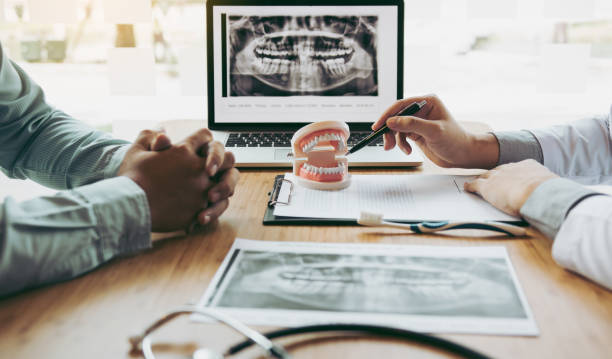 Best TMJ/TMD Treatment  in Rockford, MI