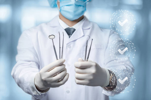 Best General Dentistry  in Rockford, MI