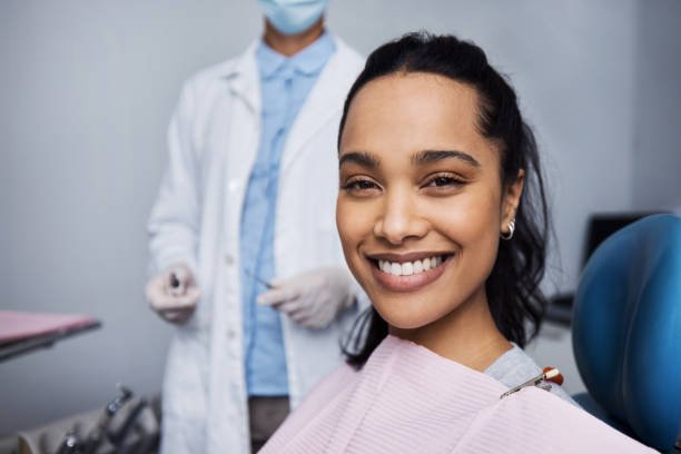 Best Emergency Dental Care  in Rockford, MI