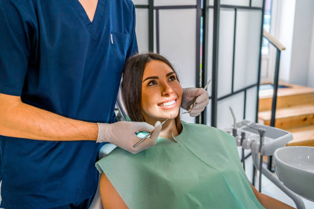 Best Veneers and Lumineers  in Rockford, MI