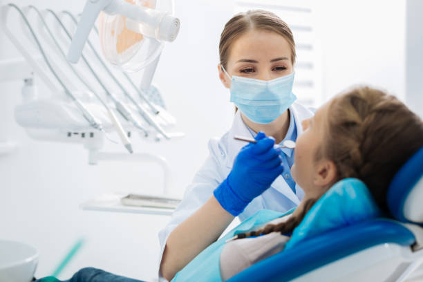  Rockford, MI Holistic Dental Care Services Pros